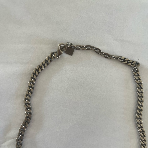 Dannijo Necklace - Picture 4 of 5